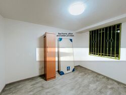 Blk 6 Ghim Moh Road (Queenstown), HDB 3 Rooms #502166811